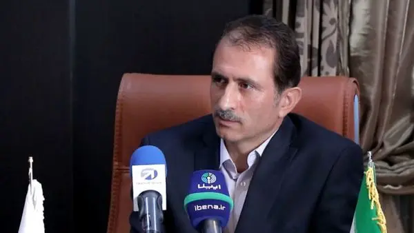 گمرک موبایلی تا عید افتتاح می شود