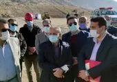 حضور ۱۱ وزیر در کمیسیون‌های مجلس؛ هفته آینده