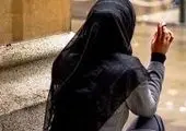 وام ۷۰میلیونی برای زوجینی که صاحب فرزند سوم شوند