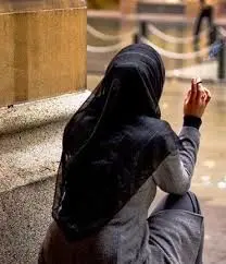 تلاش برای کاهش آسیب‌های اجتماعی زنان

