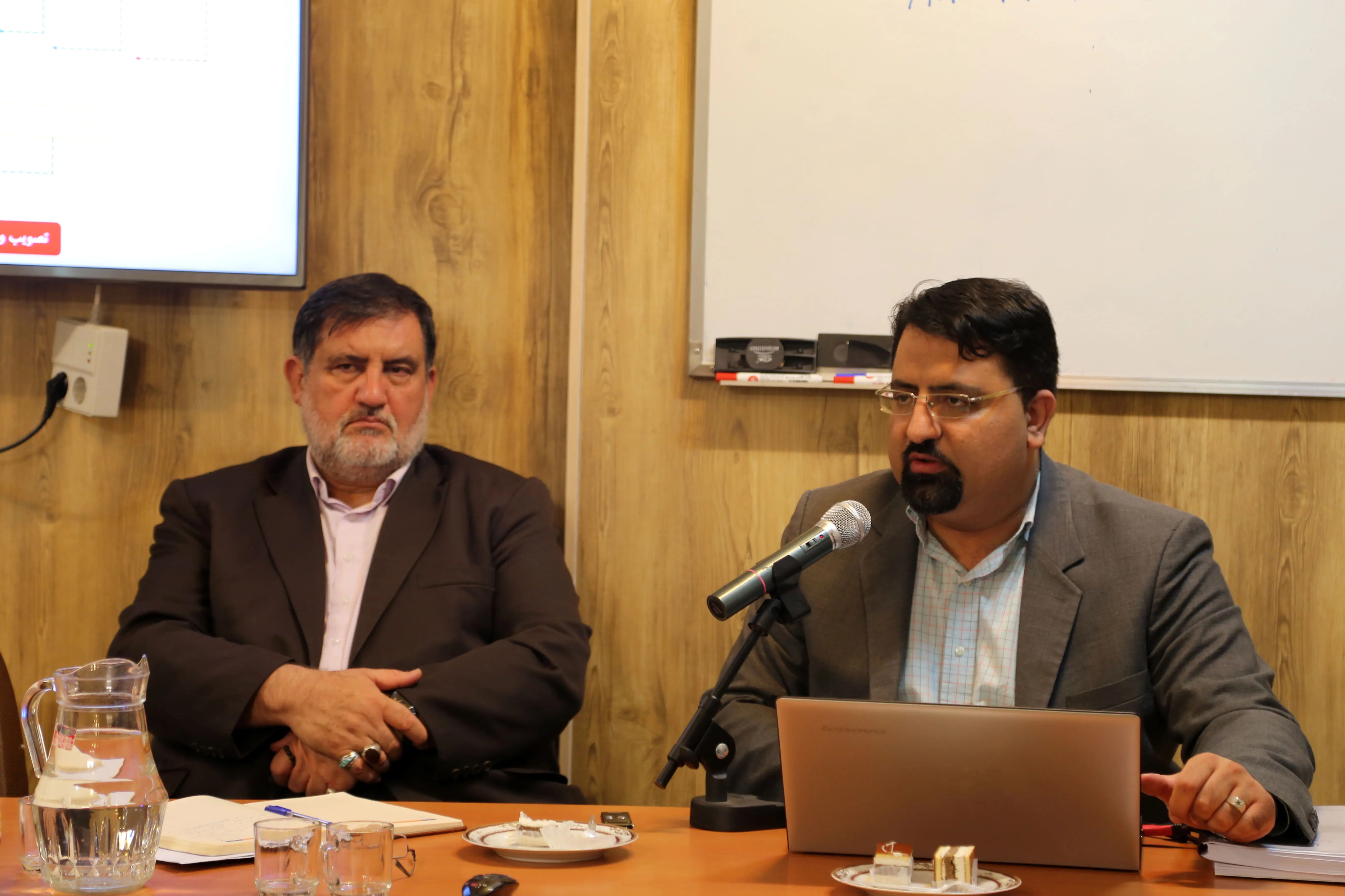 حبس بخش زیادی از سرمایه پایتخت در پروژه‌های نیمه تمام