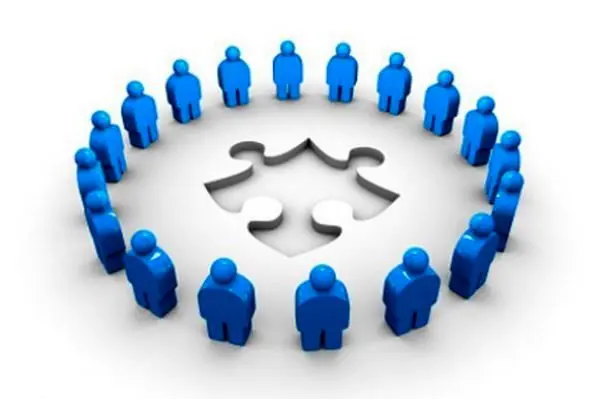 تصویب افزایش سرمایه «سهگمت» از محل سود انباشته