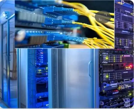 افزایش وبهبود سرعت اینترنت مشترکان شبکه دیتا در دزفول و شمال خوزستان