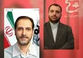 جبران خسارات ناشی از تقصیر مستخدمان دولتی به عهده دستگاه های دولتی نخواهد بود