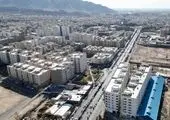 سندهای جدید مسکن جای تک‌برگ‌ها را می‌گیرد

