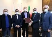 تغییری در کاروان اعزامی به بازیهای قونیه ایجاد نمی‌شود