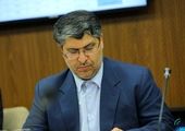 صندوق های سرمایه گذاری آپشن دار می شوند