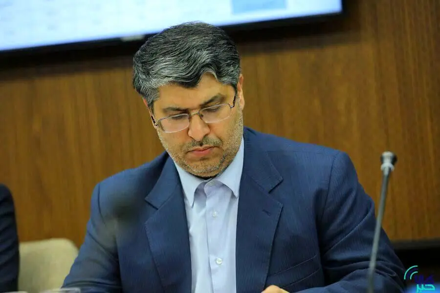 بورس کالا مزیتی بزرگ برای تولید کشور است