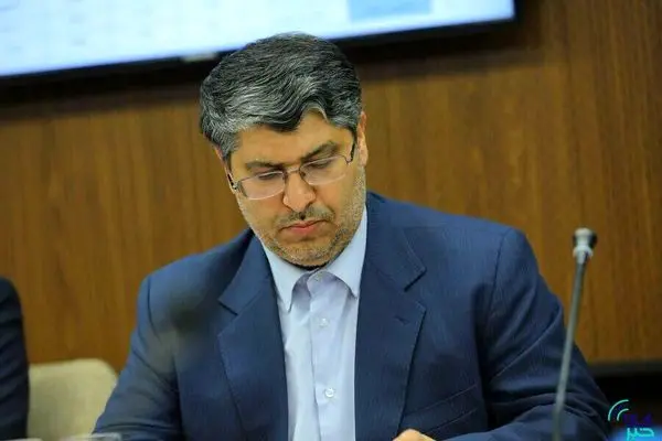 بورس کالا مزیتی بزرگ برای تولید کشور است