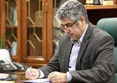 تیم شهرداری پایتخت قهرمان مسابقات شطرنج کلانشهرهای کشور شد
