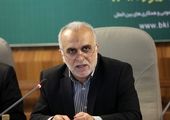 قدردانی از بانک کشاورزی در جلسه قرارگاه بازسازی و نوسازی مناطق سیل زده خوزستان
