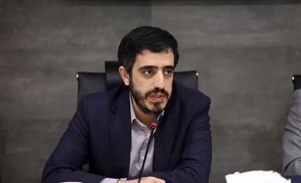 رشد ارزبری صنایع مونتاژی بدون ارزآوری