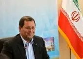 مدیرعامل بانک صنعت و معدن به استان اردبیل سفر می‌کند
