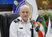 ساعت تردد شبانه تهران در محرم تغییر نکرده است