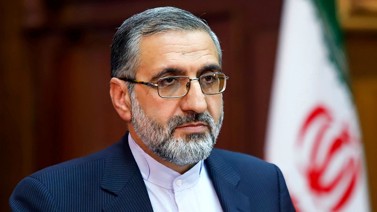 لیست ۱۱ بدهکار بانکی و وضعیت پرونده آنها اعلام شد