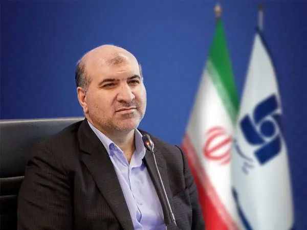برنامهریزی بیمه سرمد برای افزایش سرمایه تا 10 هزار میلیارد ریال