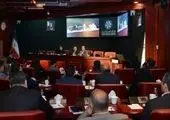 یادداشت مدیرعامل بانک توسعه صادرات به مناسبت 29 مهرماه روز ملی صادرات

