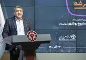 رشد 43.5 درصدی تولید «ستران» با افزایش راندمان بهرهوری تولید