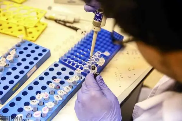 پیشرفت چشمگیر سلول‌درمانی در ایران