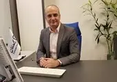 سپ در اوج فاصله خود را با رقبا بیشتر کرد