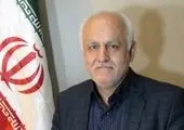 تامین برق سالکو و آغاز اجرای فاز دوم آن اولویت غدیر است

