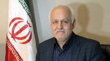 برای سرمایه گذاری امن و بدون ریسک، گواهی طلا بخرید

