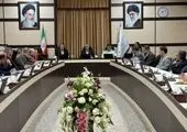 دلیل لغو دیدار ایران و کرهشمالی در مشهد از زبان تاج