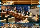 شناخت بانک صادرات ایران از توان و ظرفیت داخلی، سدی در مقابل تحریم‌هاست
