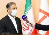 قیمت روز گوشی موبایل در ۱۸ فروردین