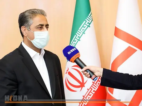 تسهیلات مسکن جوانان جذاب تر شد