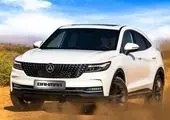 واقعا وزارت صمت موافق عرضه خودرو در بورس است؟ 
