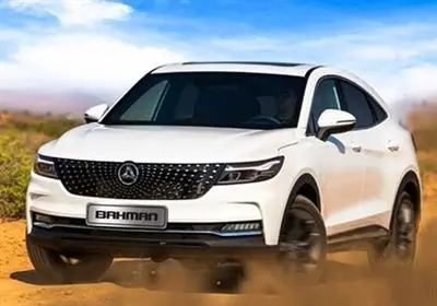 معامله 214 دستگاه خودرو دیگنیتی در بورس کالا