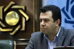 ریشه اصلی بالا بودن نرخ سود بانکی
