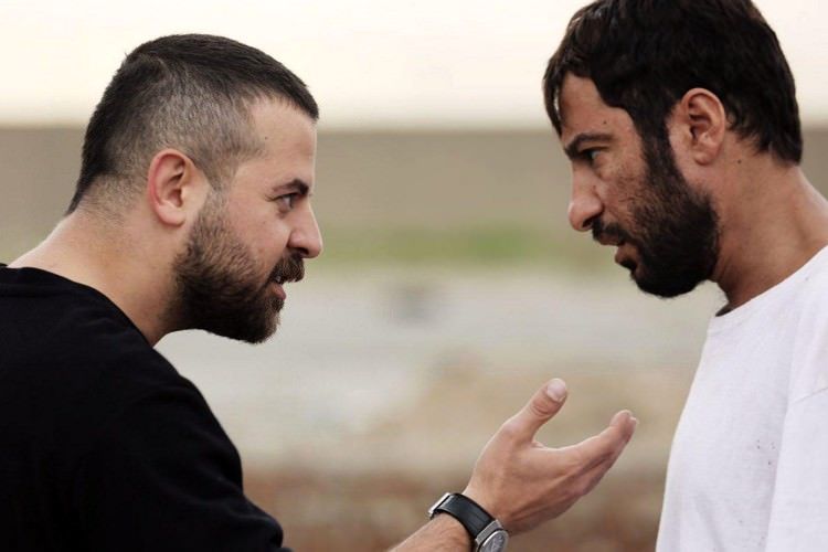  5 فیلم جدید در سینما اکران می شود
