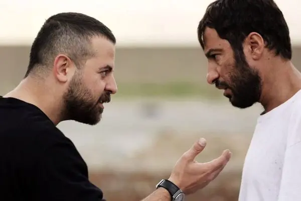 5 فیلم جدید در سینما اکران می شود