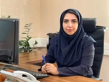 رکوردشکنی بازار اختیار معامله با ثبت ۲میلیون موقعیت باز