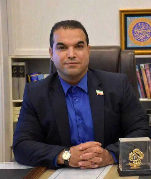 همیشه اینگونه بوده که زندگی راهش را پیدا خواهد کرد... 