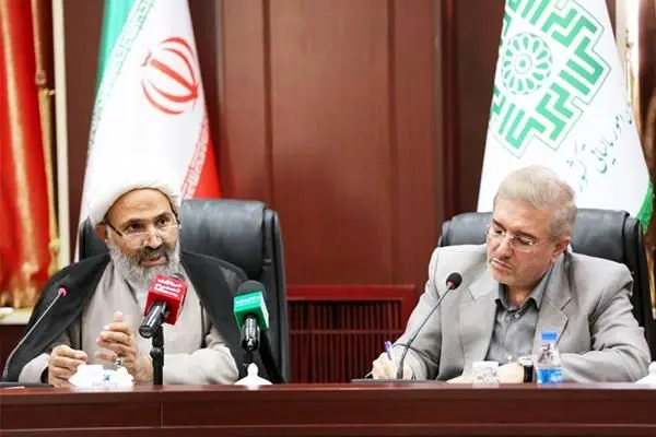 اتکا به درآمد‌های مالیاتی، مهم‌ترین راهکار مقاومتی کردن اقتصاد