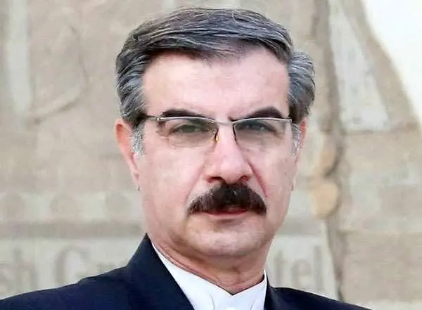 نقش روابط عمومی در برابر بحران