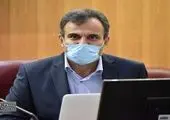 تسهیلات هزار تریلیون ریالی بانک صادرات ایران به بخش‌های اقتصادی در ۹ ماهه نخست سال
