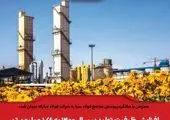 نشست مسئولان شرکت فولاد خوزستان با سرمایه گذاران حوزه فولاد و برق رامهرمز
