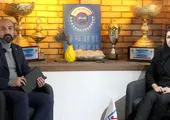 82 درصد وصول مطالبات ارزی در بانک صنعت و معدن افزایش یافت

