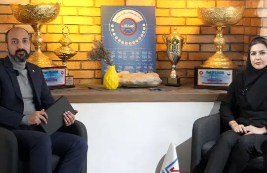 اداره مستقل ایجاد شد، مطالبات کاهش یافت