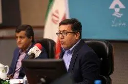 جزیره کیش شاهد رشد 10 درصدی ورود مسافر و گردشگر است