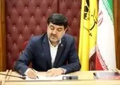 آزادی ۱۱۰ زندانی نیازمند استان تهران در راستای پویش «به عشق امام حسین (ع) می‌بخشم»
