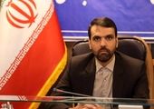 اهدای کمک هزینه ۱۰ میلیون تومانی سفر به عتبات عالیات به ۵۰۰ بازنشسته کشوری
