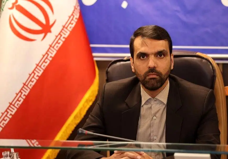 واریز وام ضروری ۳۰ میلیون تومانی برای ۵۲ هزار نفر بازنشسته کشوری

