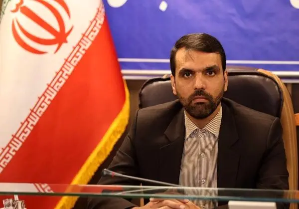 واریز وام ضروری ۳۰ میلیون تومانی برای ۵۲ هزار نفر بازنشسته کشوری

