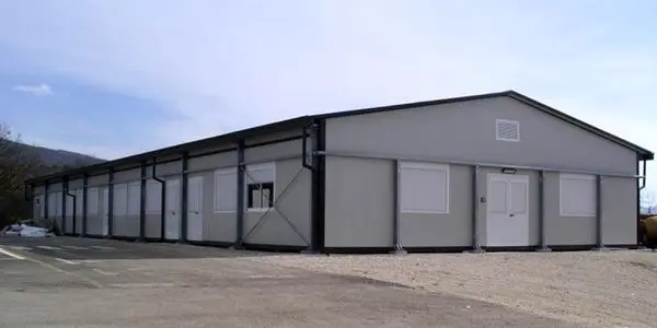  نشانی سوله‌های مدیریت بحران در مناطق۱تا۴برای اسکان شرکت‌کنندگان در مراسم تشییع پیکر شهید قاسم سلیمانی
