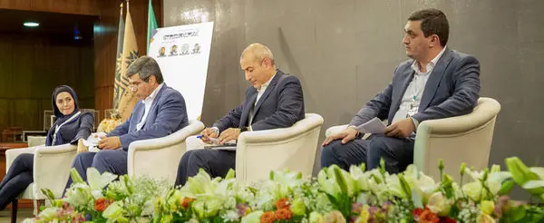 ادبیات ارزشگذاری استارتاپها باید تغییر کند